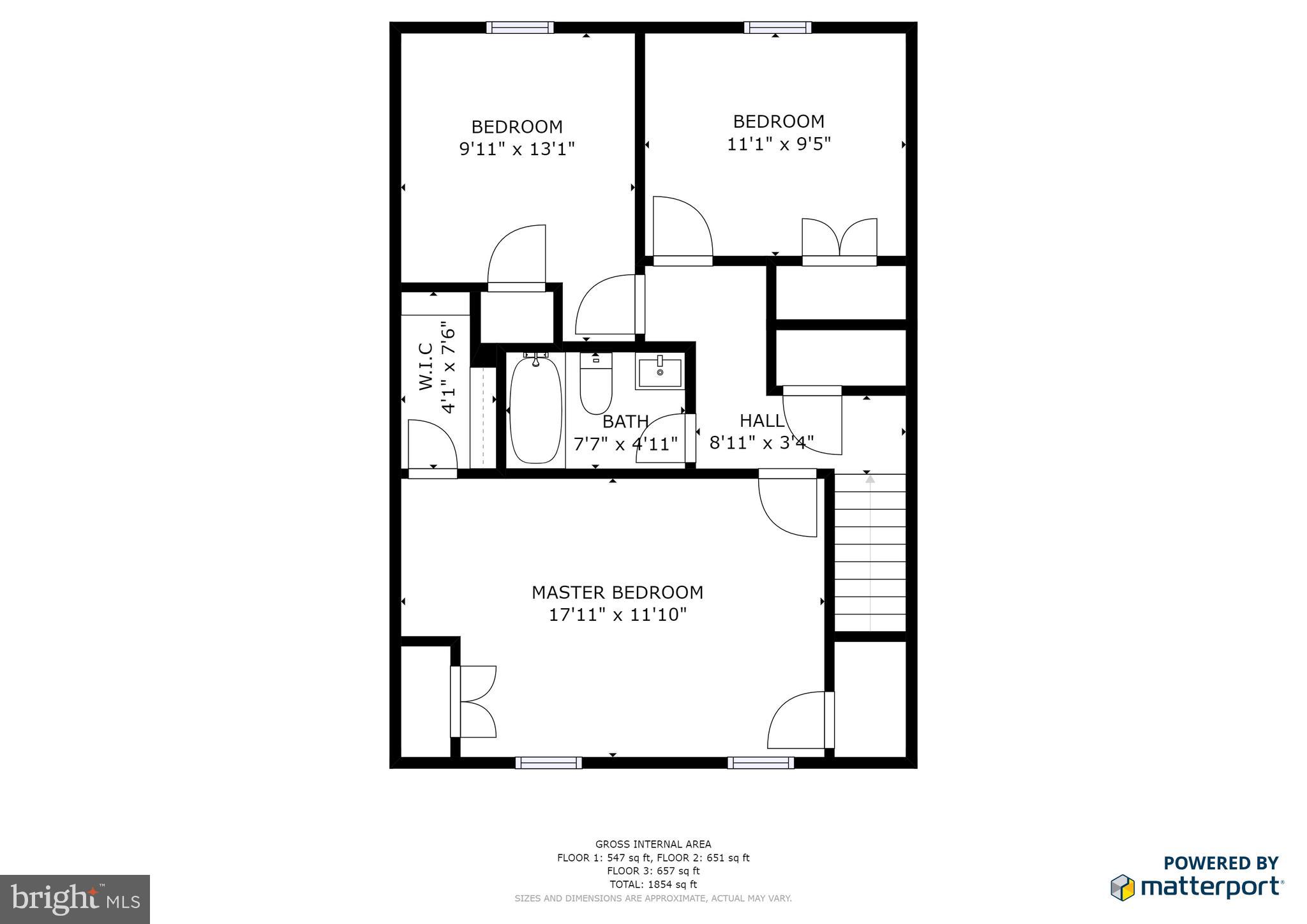 BROOKSIDE - Residential