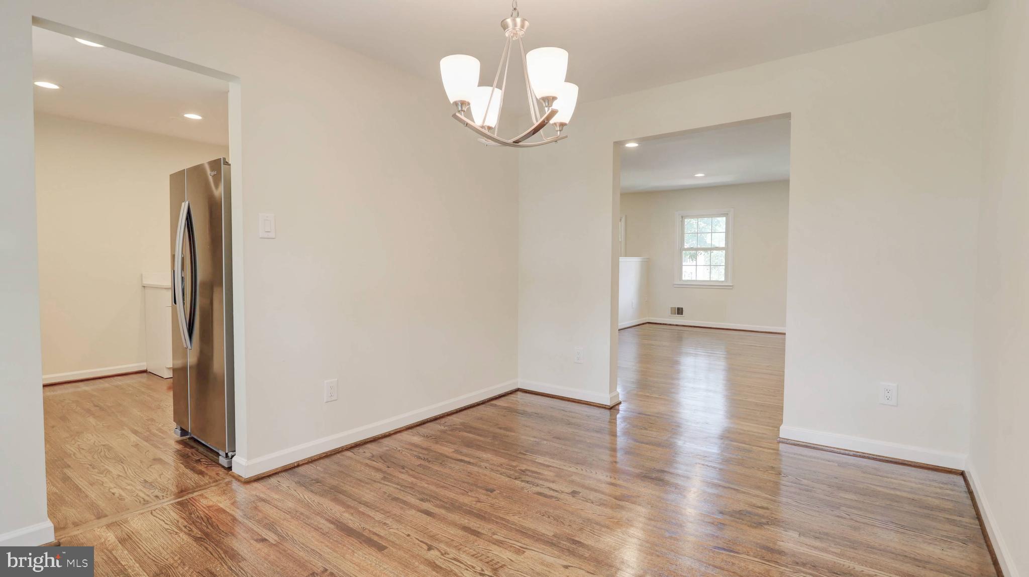 BROOKSIDE - Residential