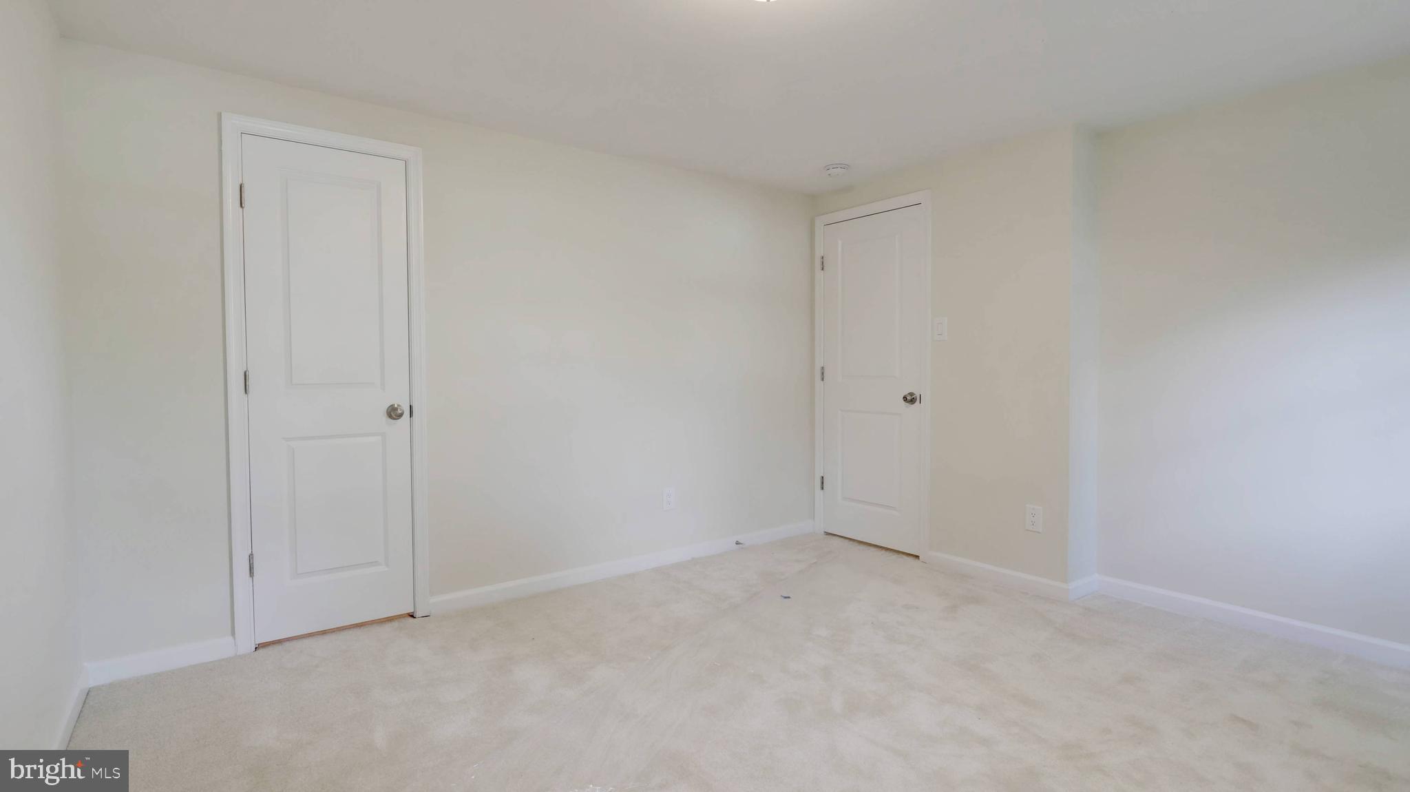 BROOKSIDE - Residential