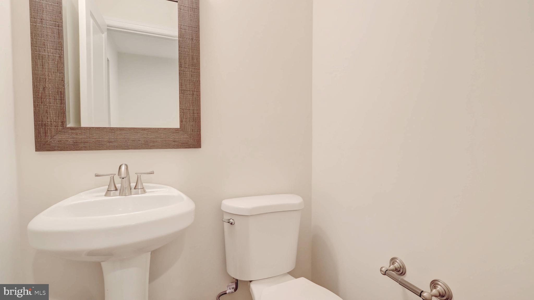 BROOKSIDE - Residential