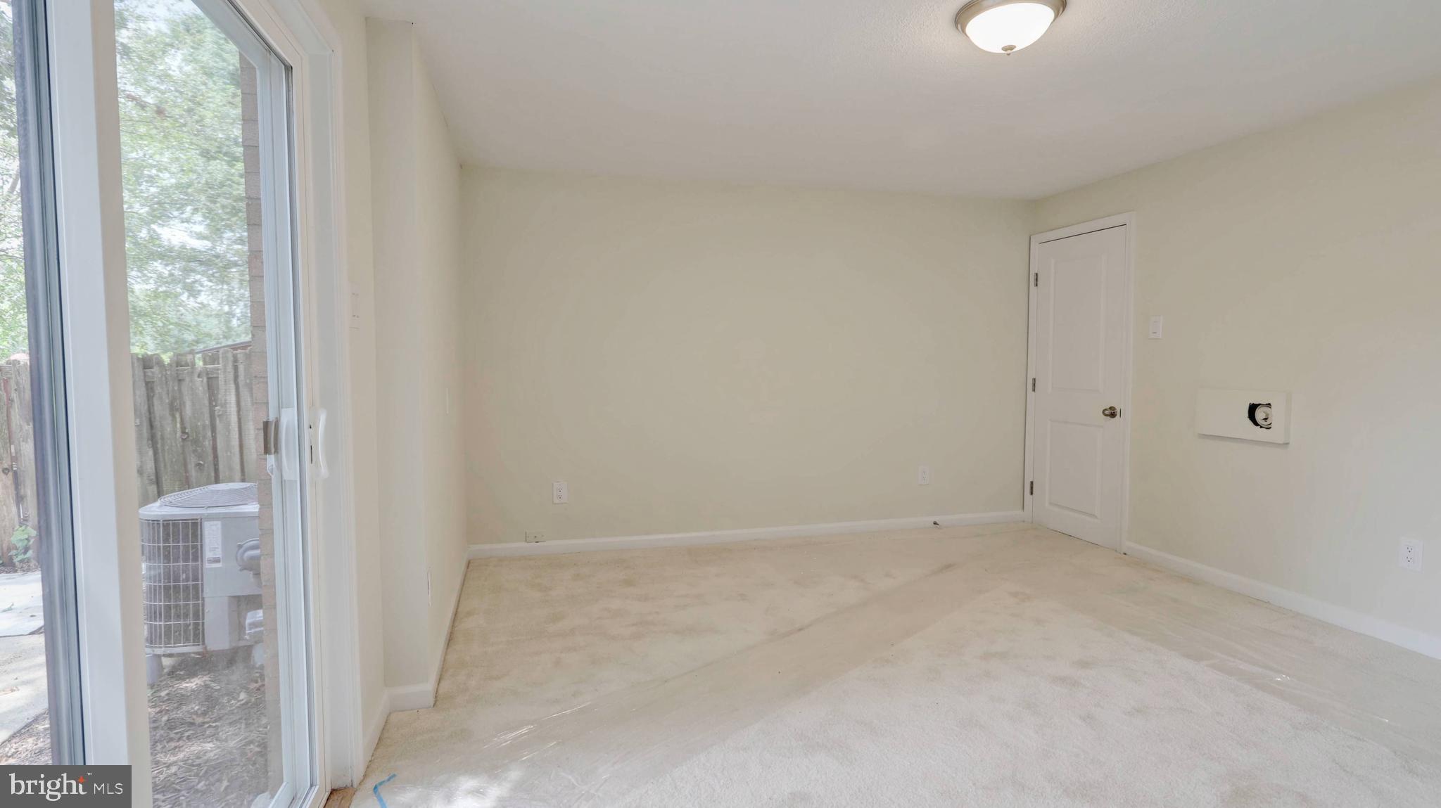 BROOKSIDE - Residential