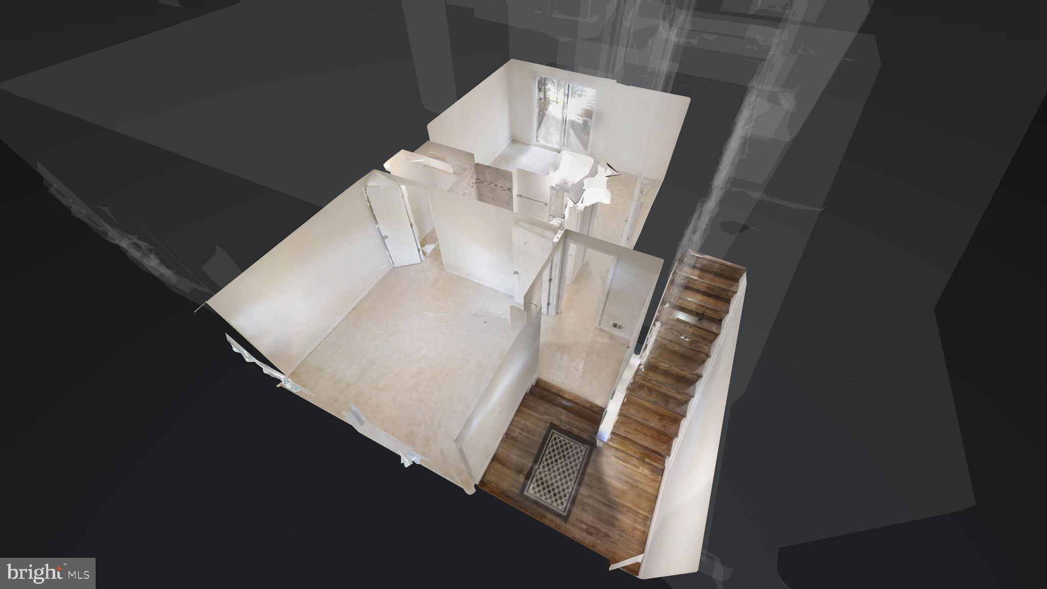 BROOKSIDE - Residential