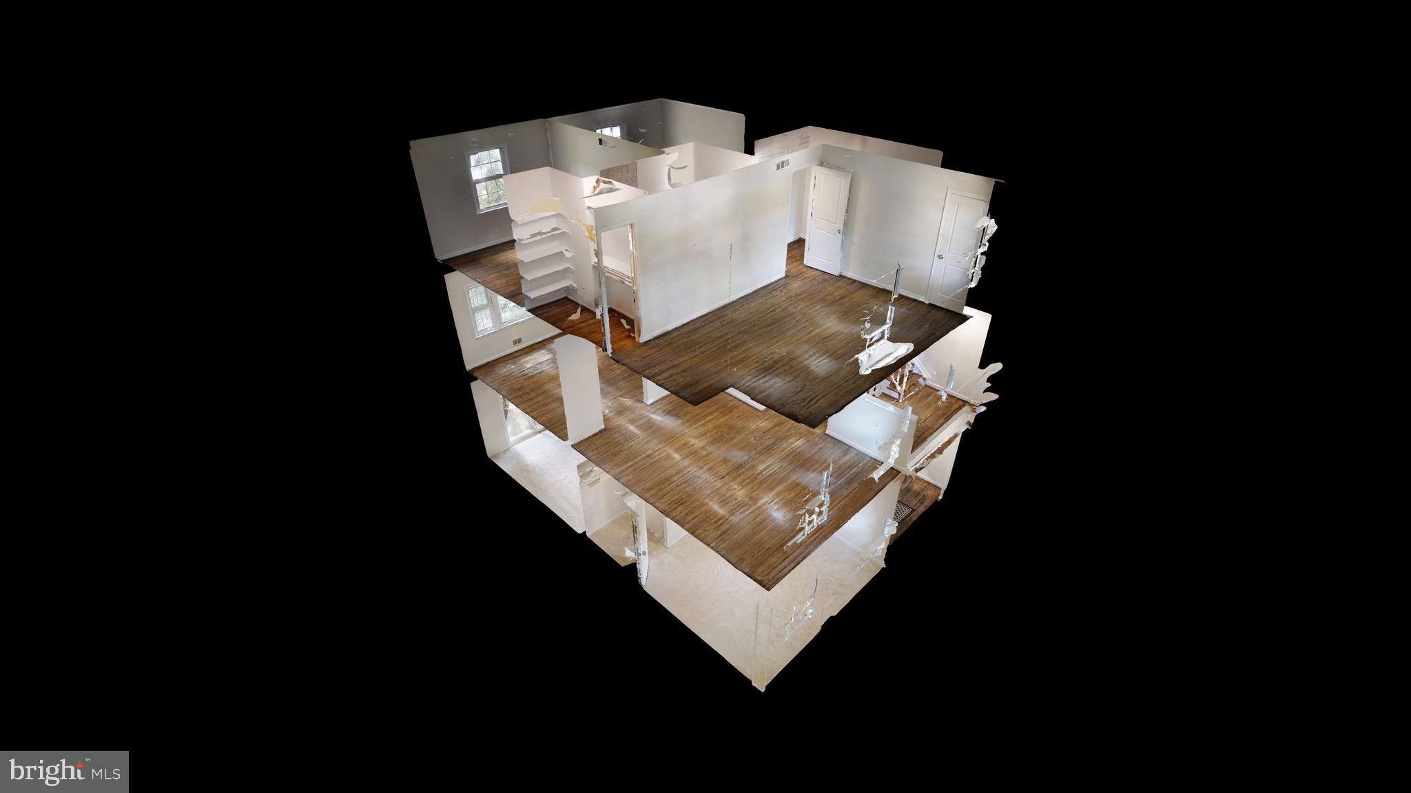 BROOKSIDE - Residential