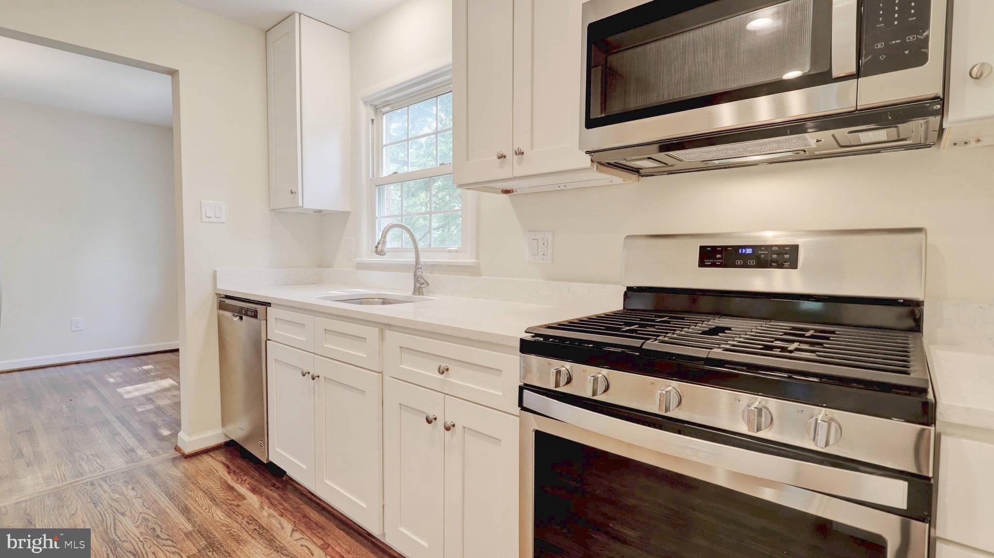 BROOKSIDE - Residential