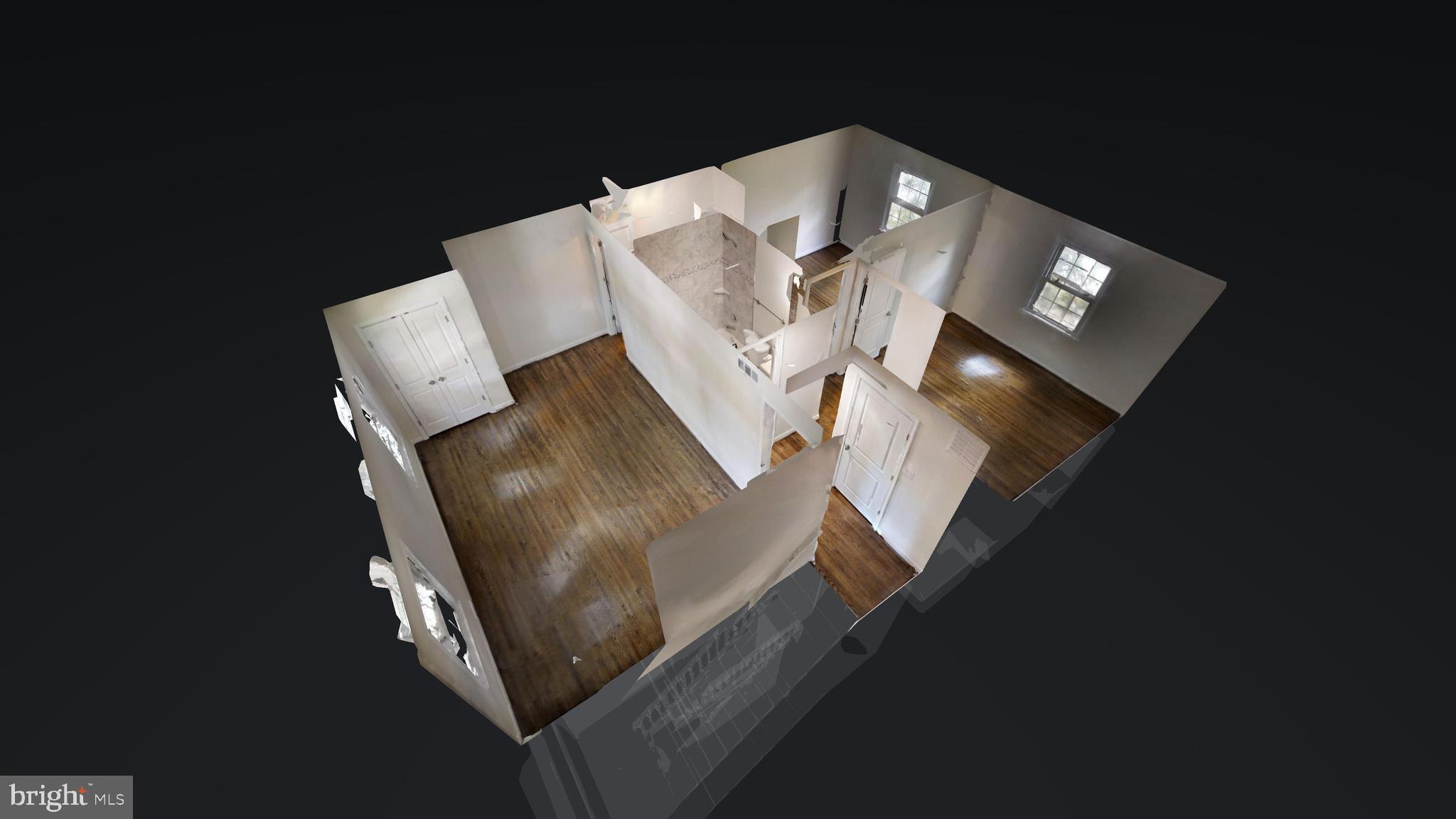 BROOKSIDE - Residential