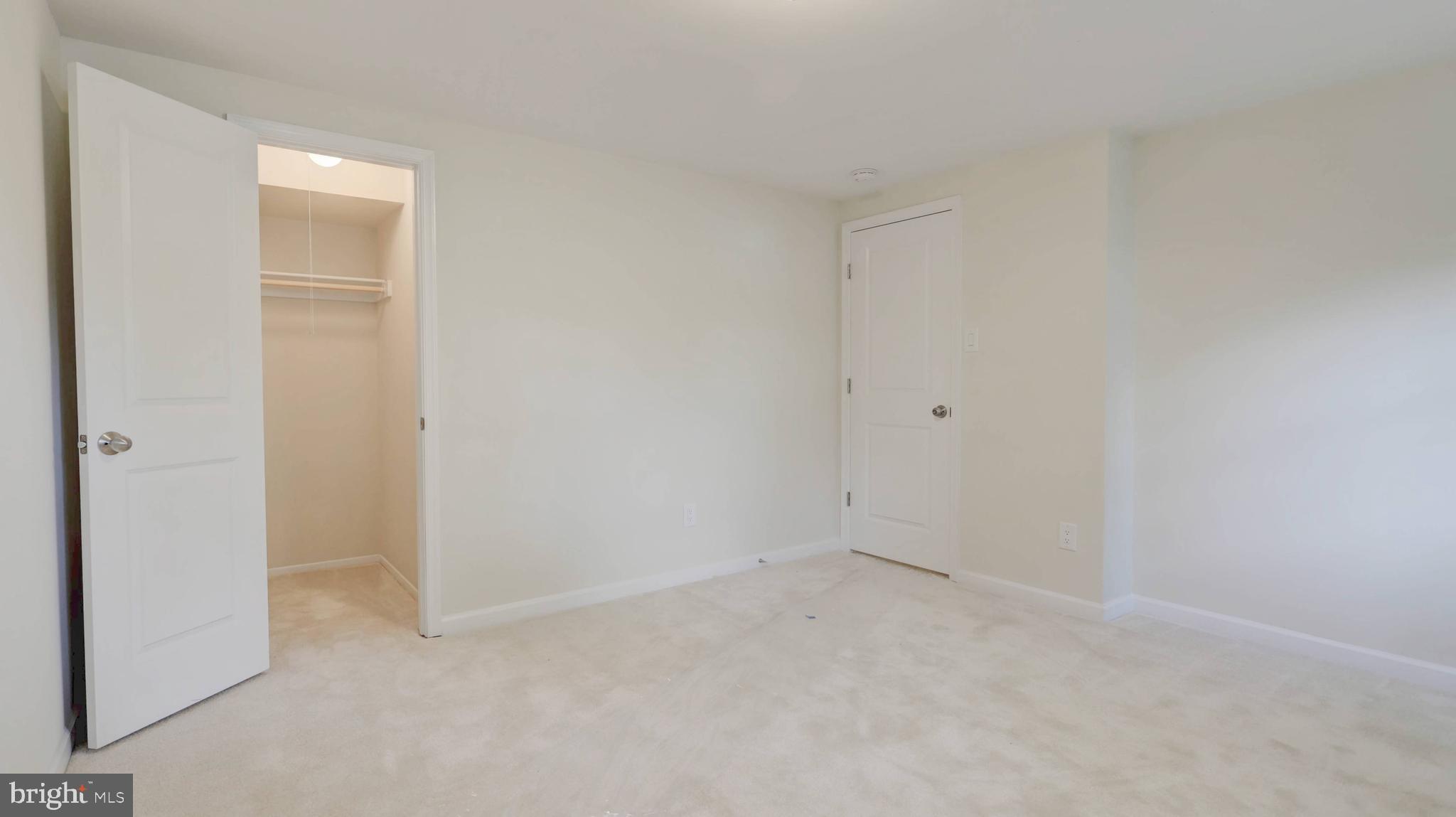 BROOKSIDE - Residential