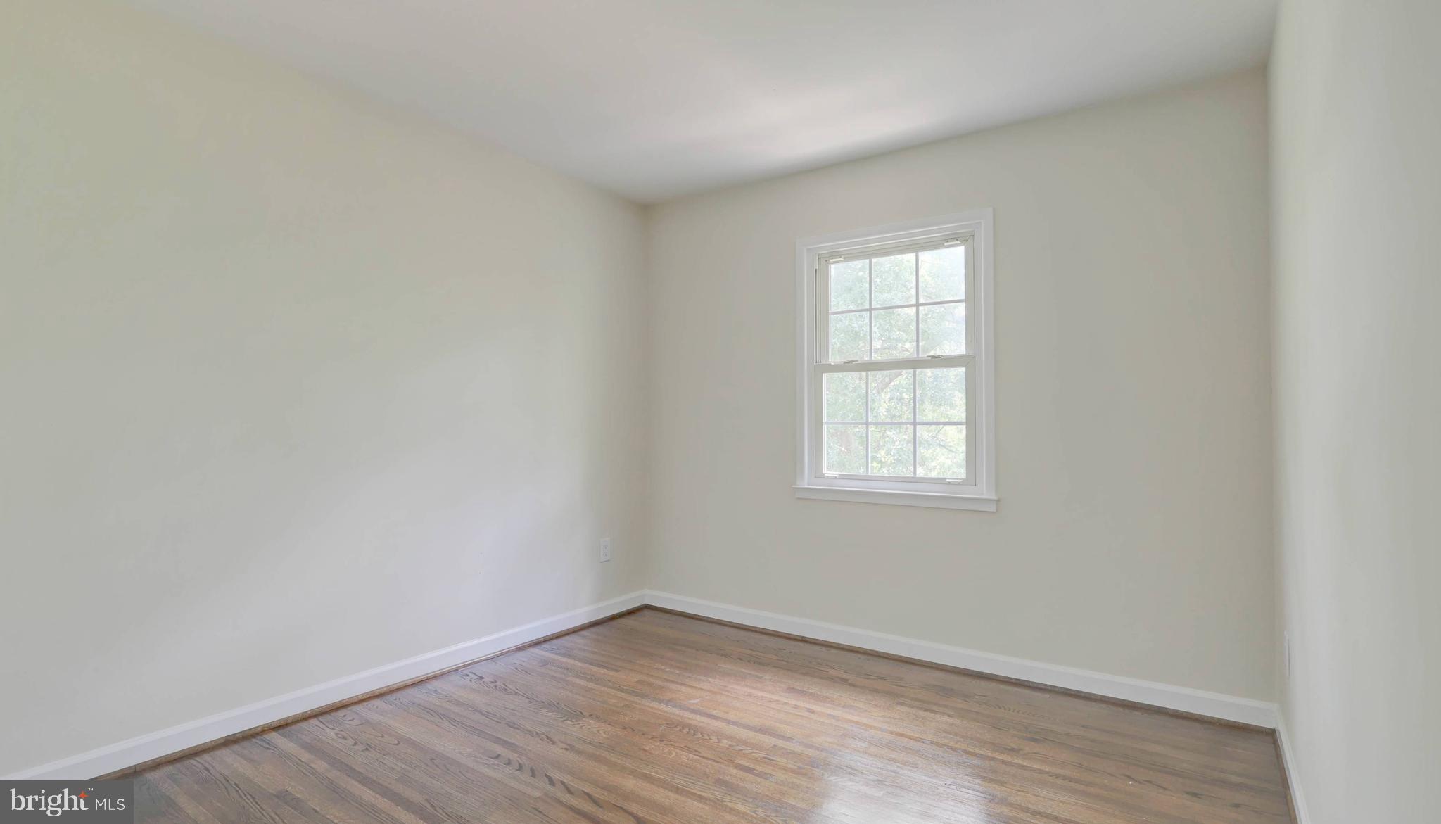 BROOKSIDE - Residential