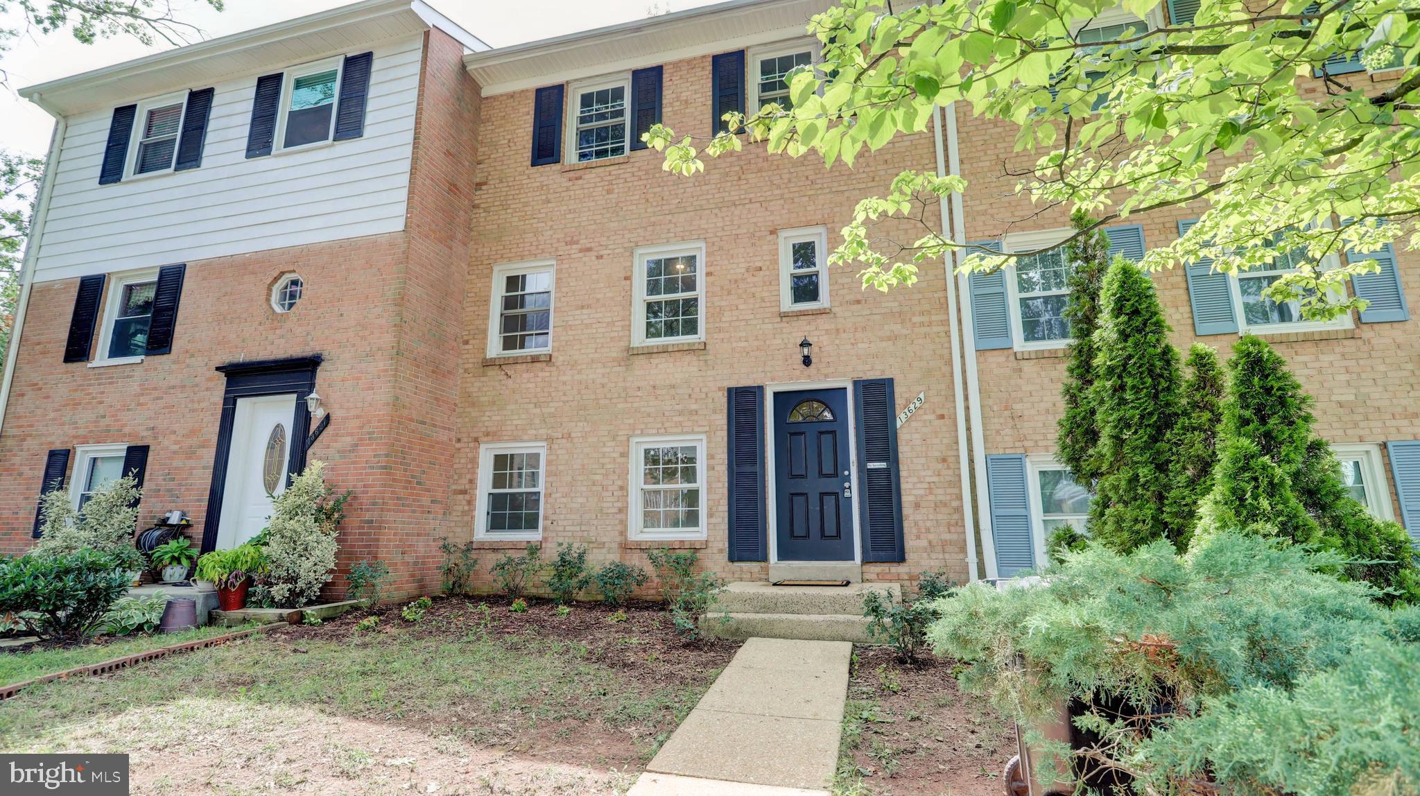 BROOKSIDE - Residential