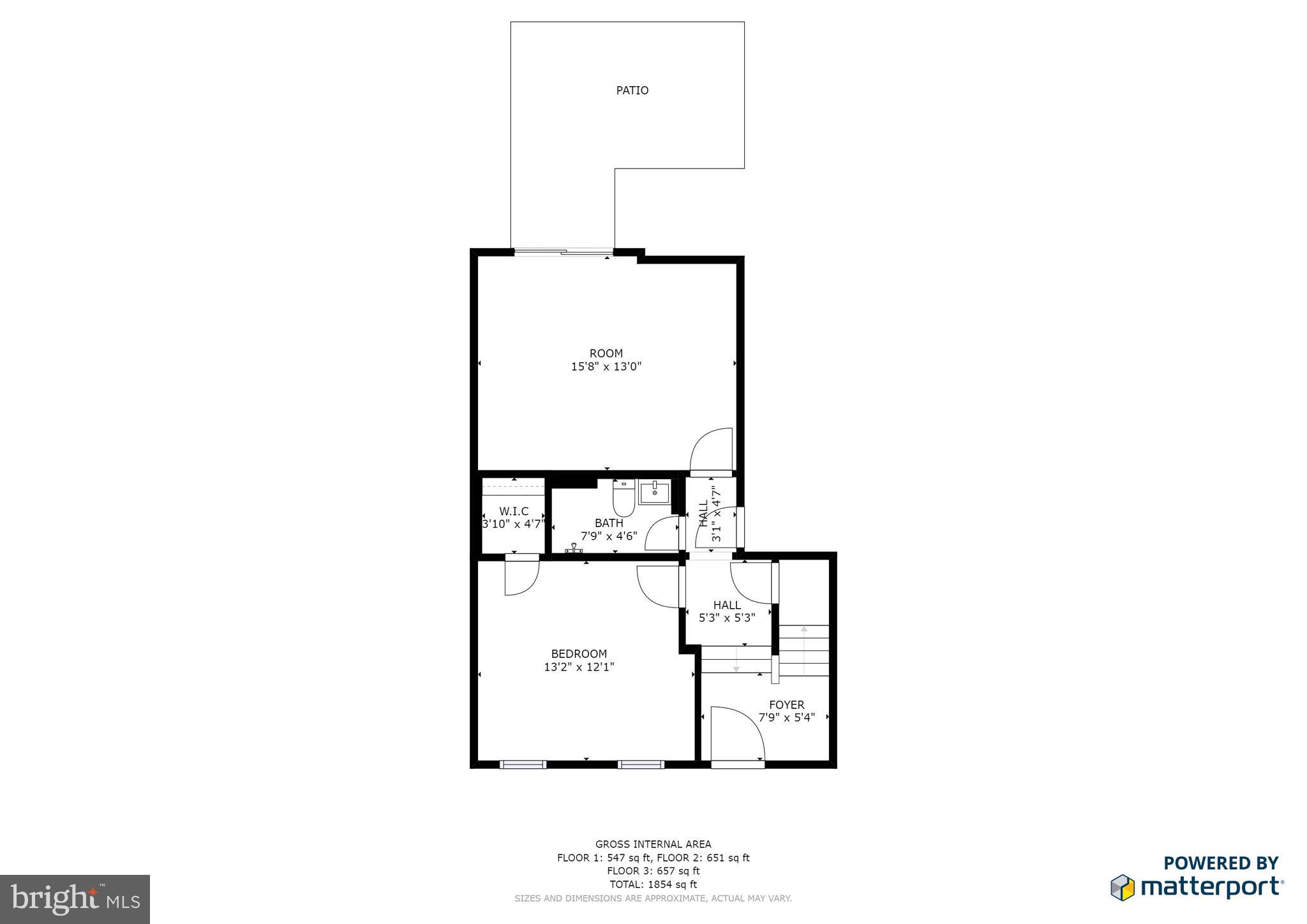 BROOKSIDE - Residential