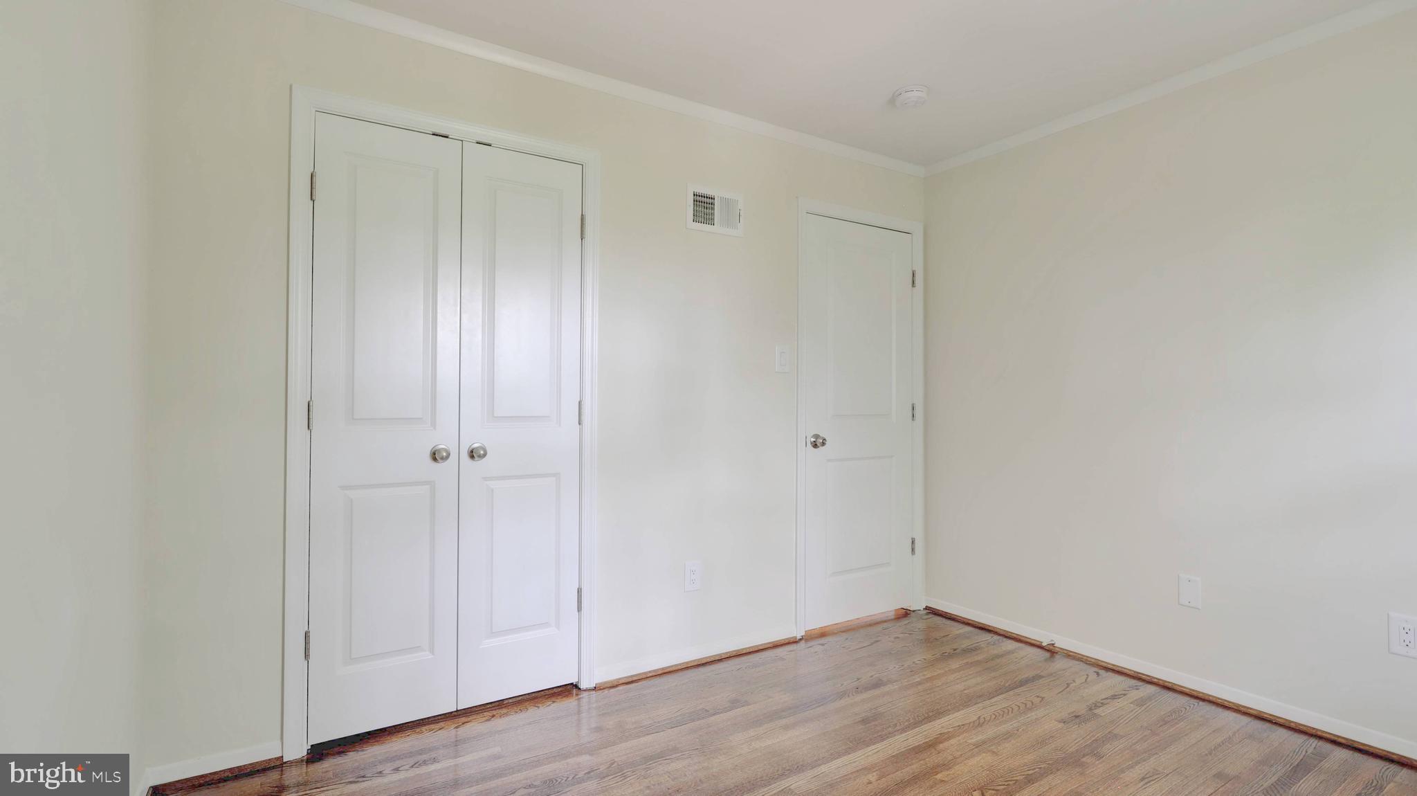 BROOKSIDE - Residential