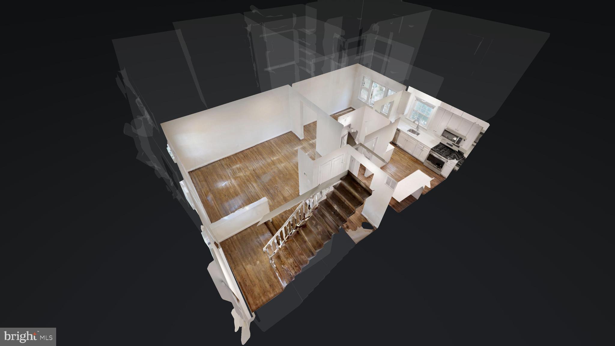 BROOKSIDE - Residential