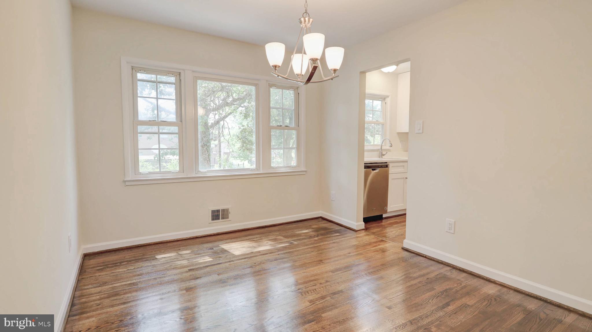 BROOKSIDE - Residential