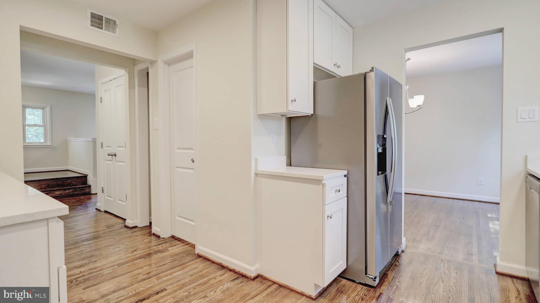 BROOKSIDE - Residential