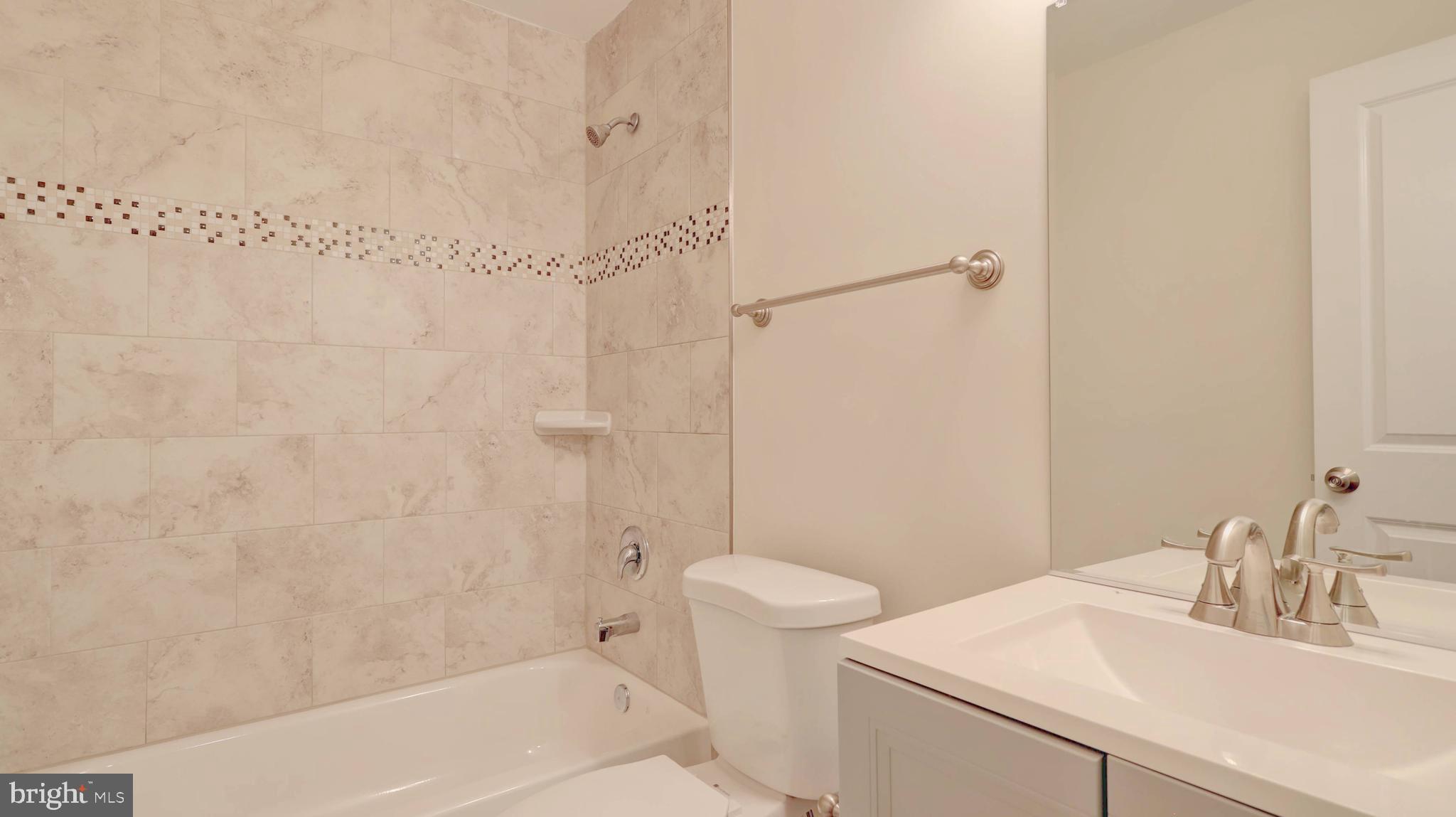 BROOKSIDE - Residential