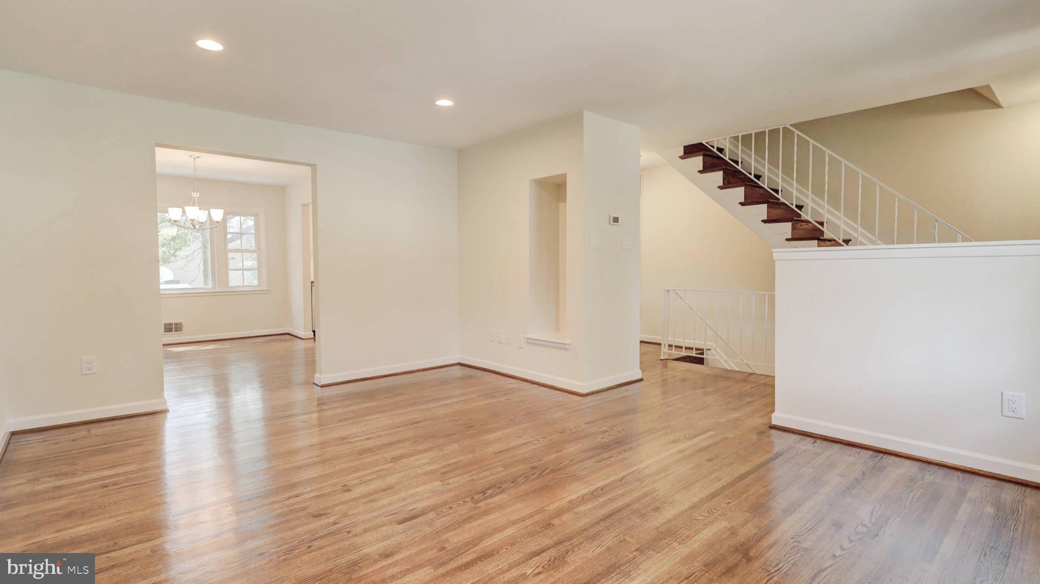 BROOKSIDE - Residential