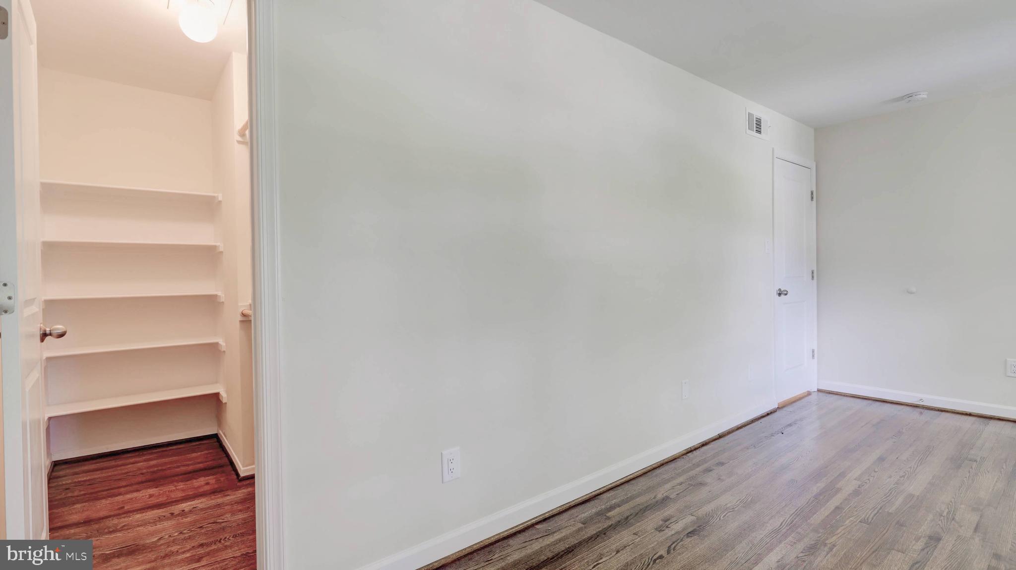 BROOKSIDE - Residential