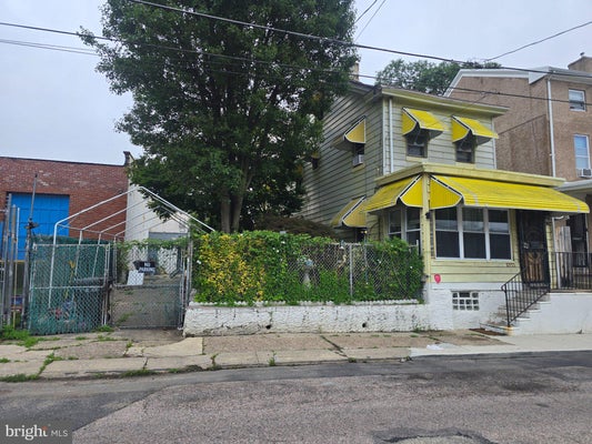 6113 N LAMBERT ST, PHILADELPHIA, PA 19138 - Image 93a13adc2a5178f2a7d9dc7b424bb4ce/1310757829