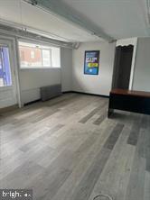 2962 MCKINLEY STREET