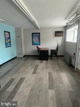 2962 MCKINLEY STREET