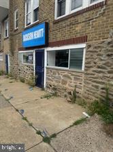 2962 MCKINLEY STREET