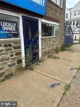 2962 MCKINLEY STREET