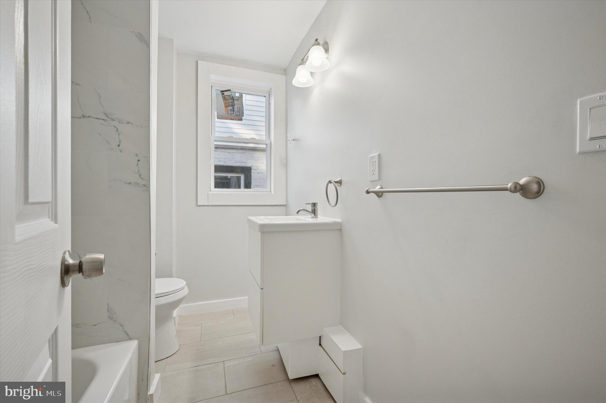 OGONTZ - Residential Lease