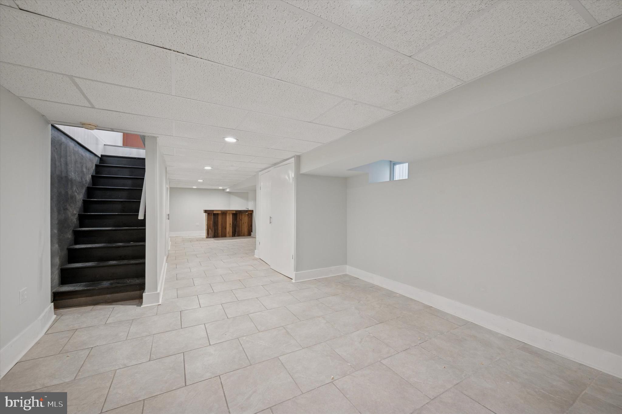 OGONTZ - Residential Lease