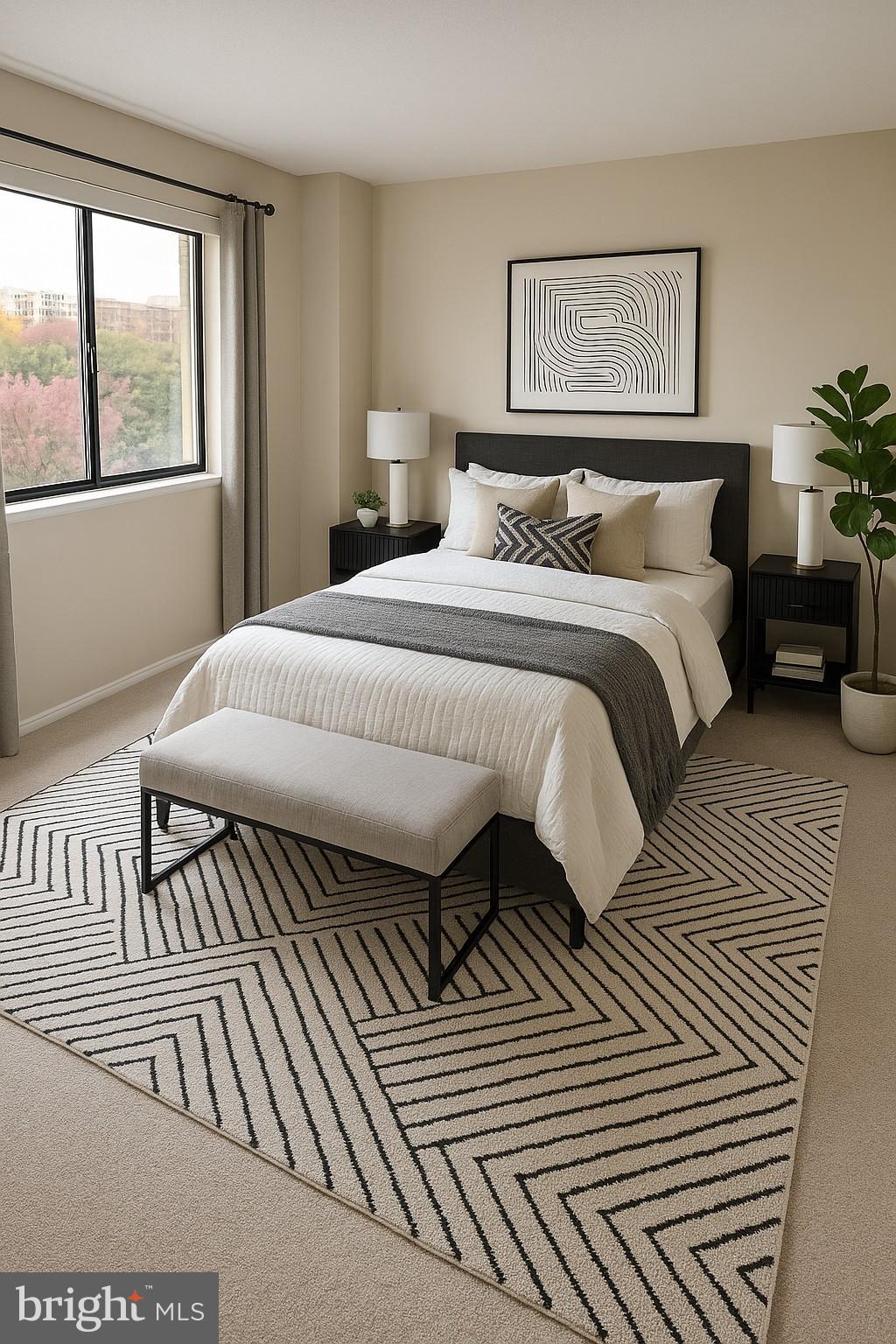 GREENS AT LEISURE WORLD - Residential