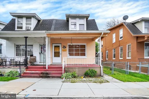 MLS: PAYK2102996
