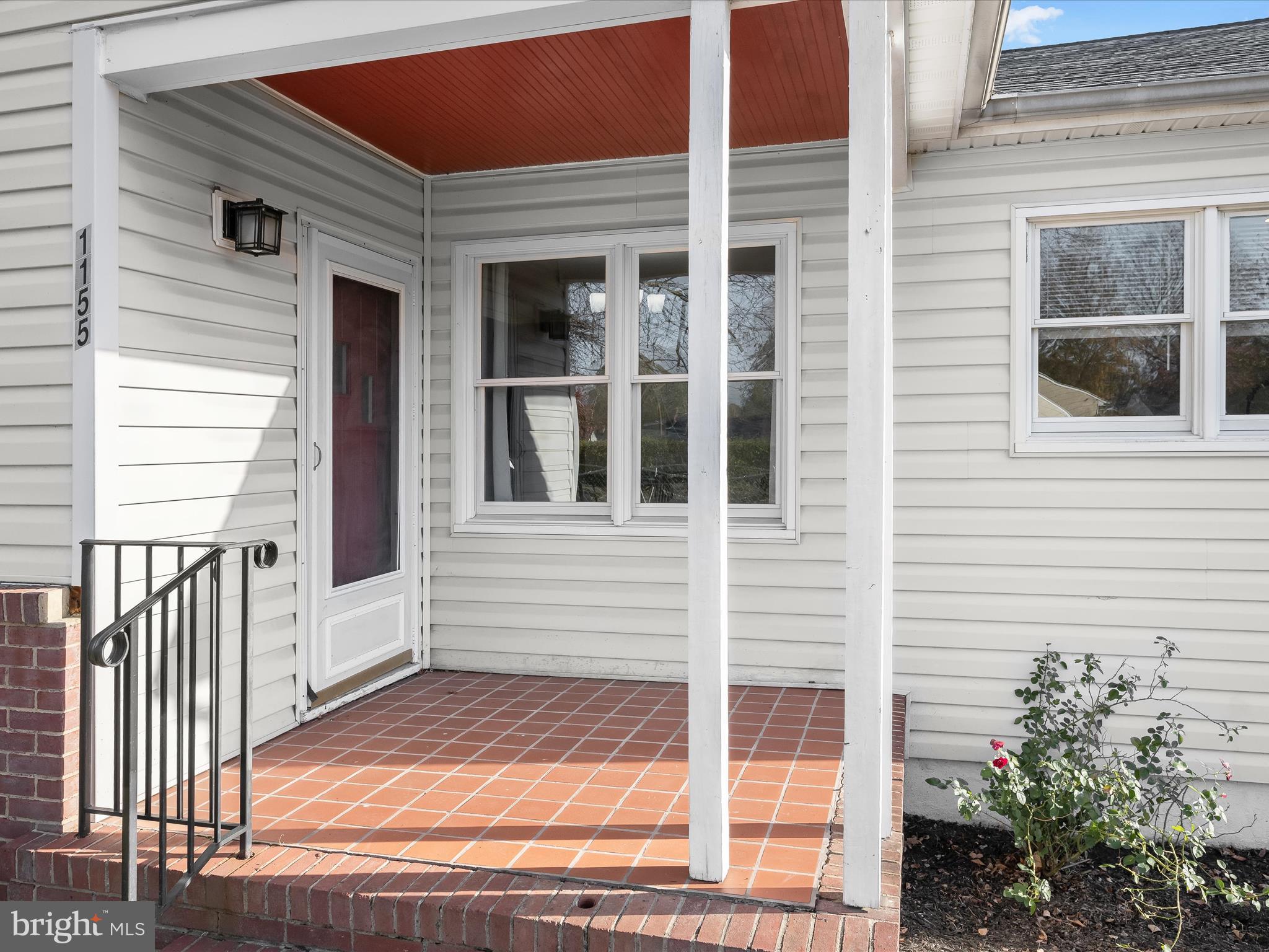 TOWER VIEW - Residential