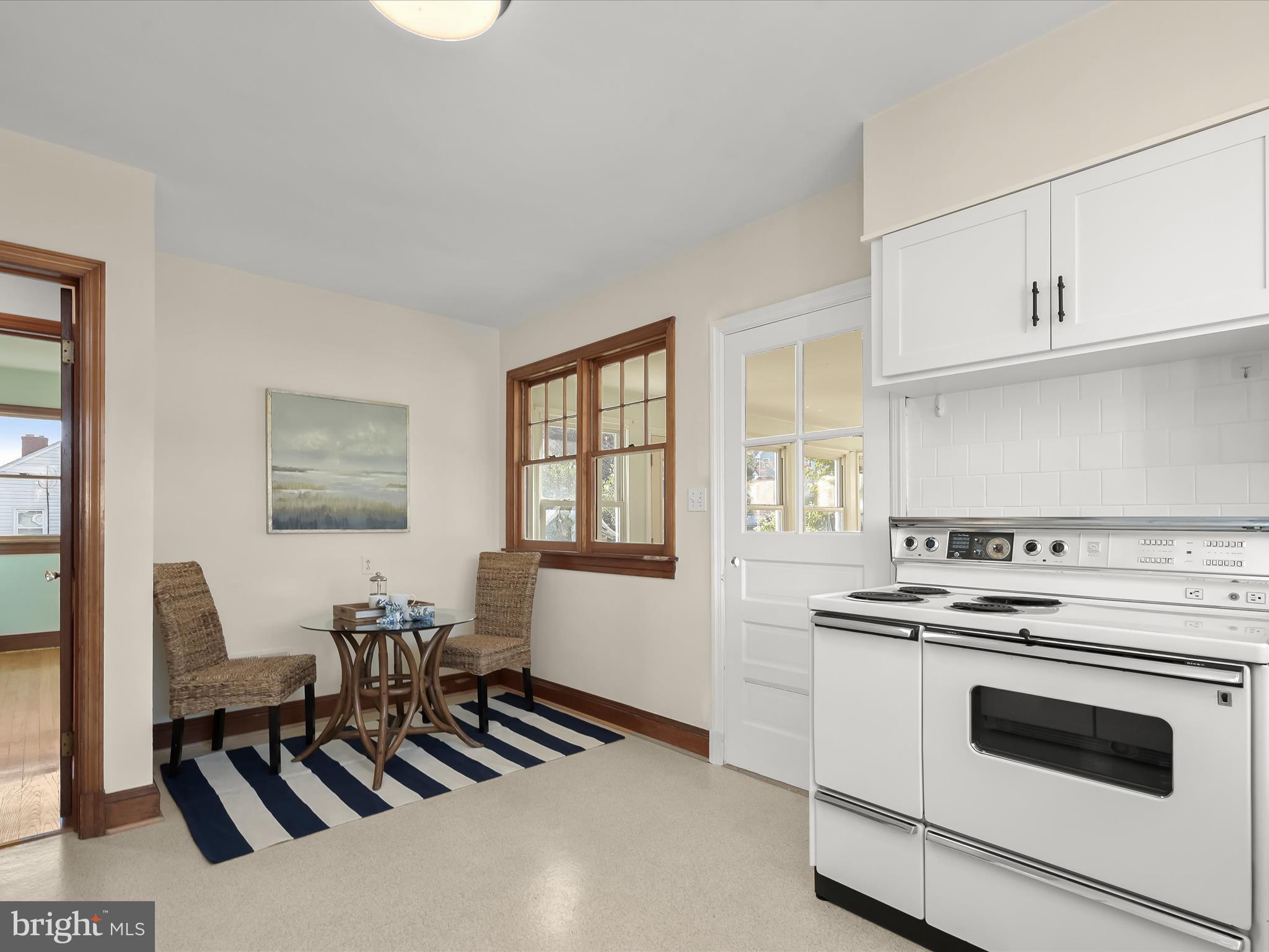 TOWER VIEW - Residential