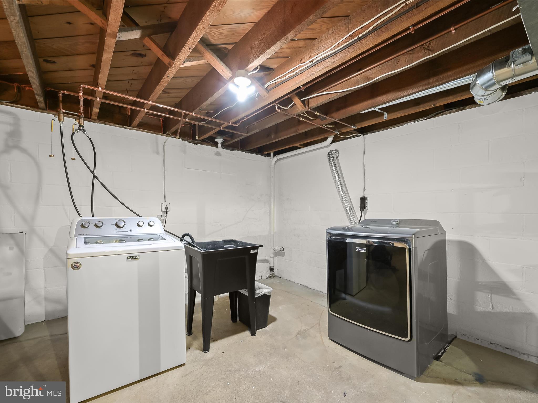 TOWER VIEW - Residential