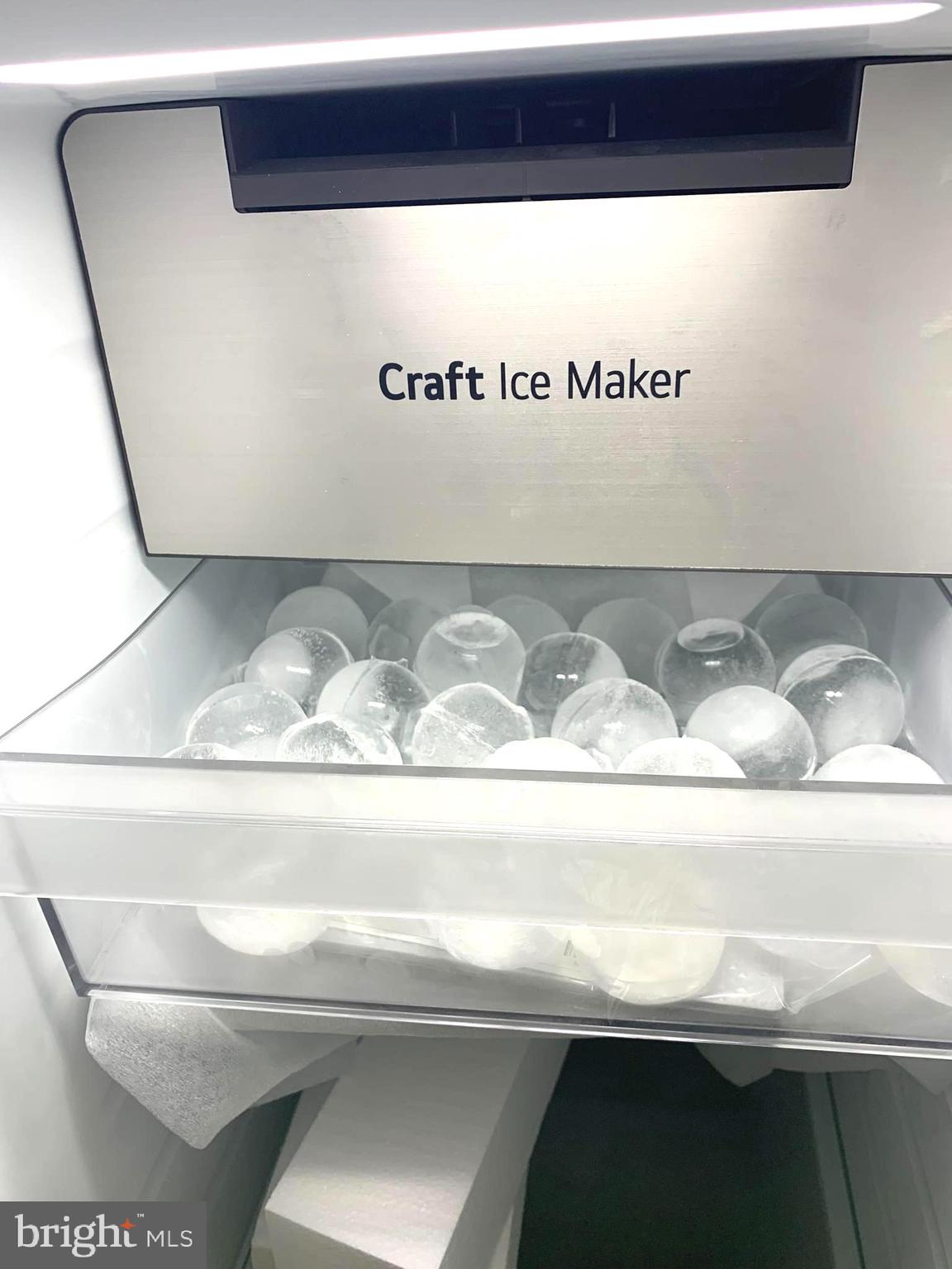 DISTRICT HEIGHTS - Residential