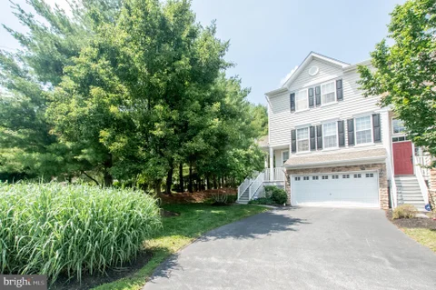 2749 Whittleby Court Unit 25, West Chester, PA 19382 - MLS#: PACT2129572