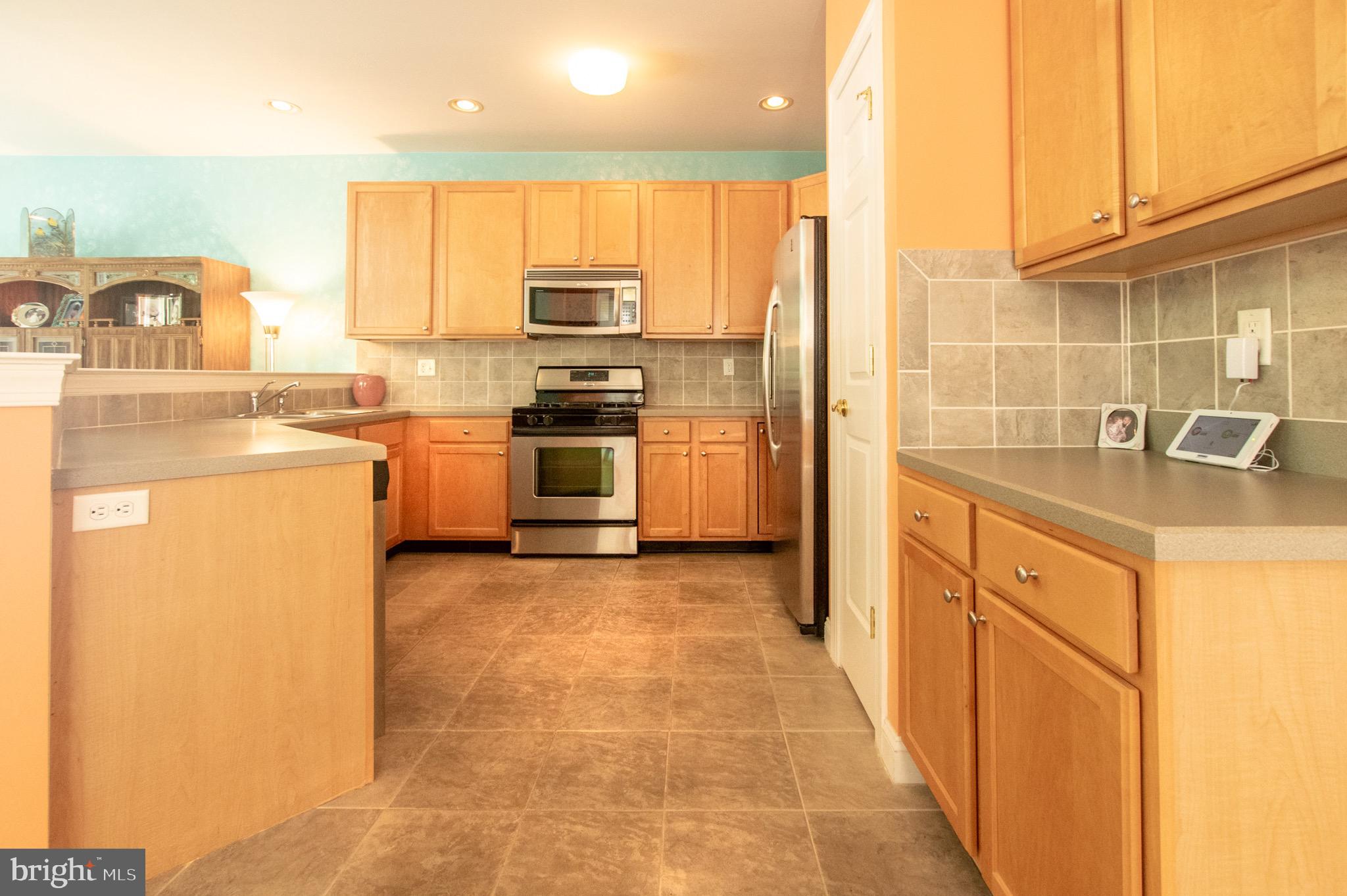 2749 WHITTLEBY COURT 25