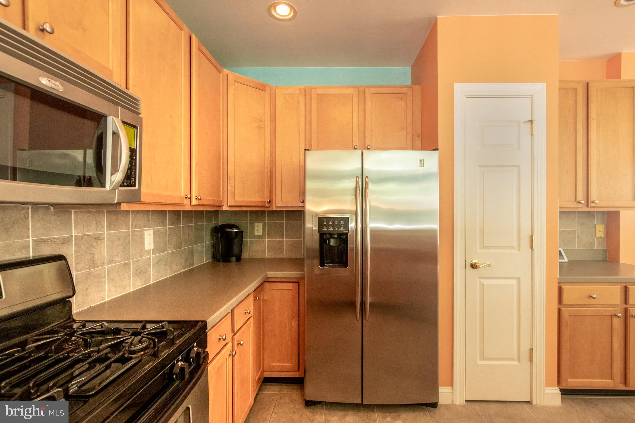 2749 WHITTLEBY COURT 25