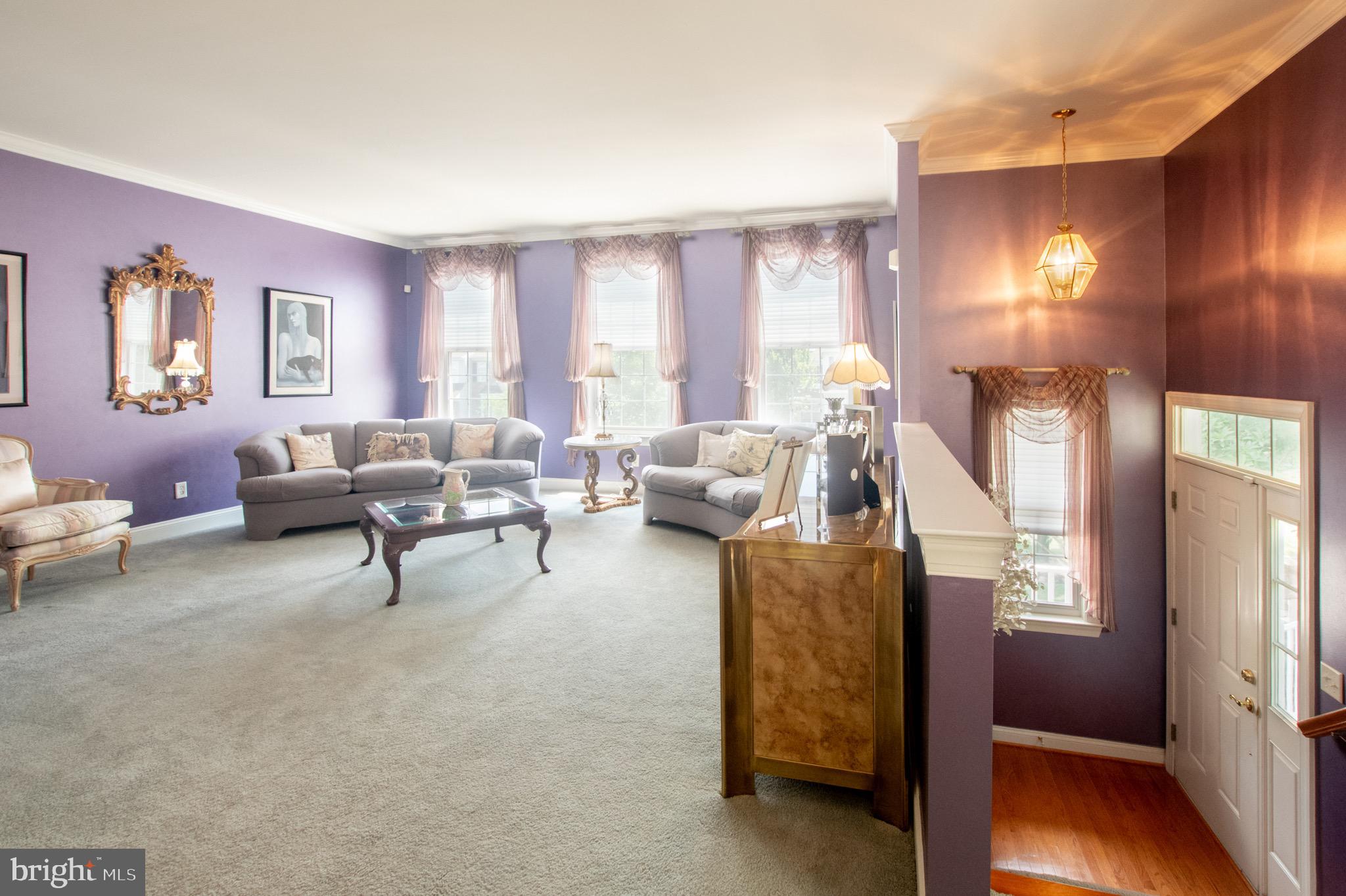 2749 WHITTLEBY COURT 25