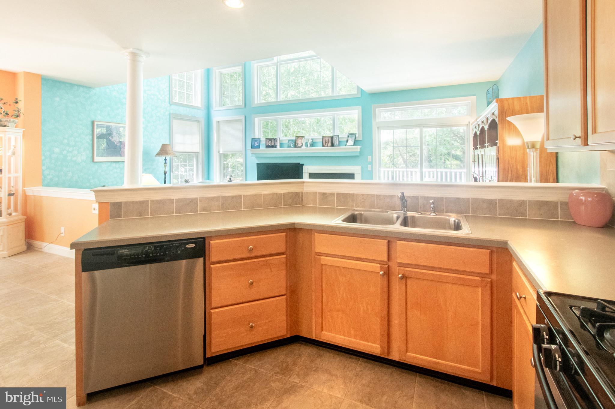 2749 WHITTLEBY COURT 25