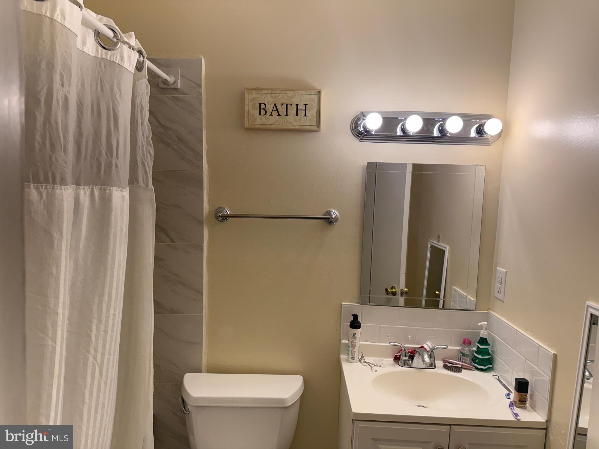 TERRACE TOWNE HOMES OF GUNSTON - Residential