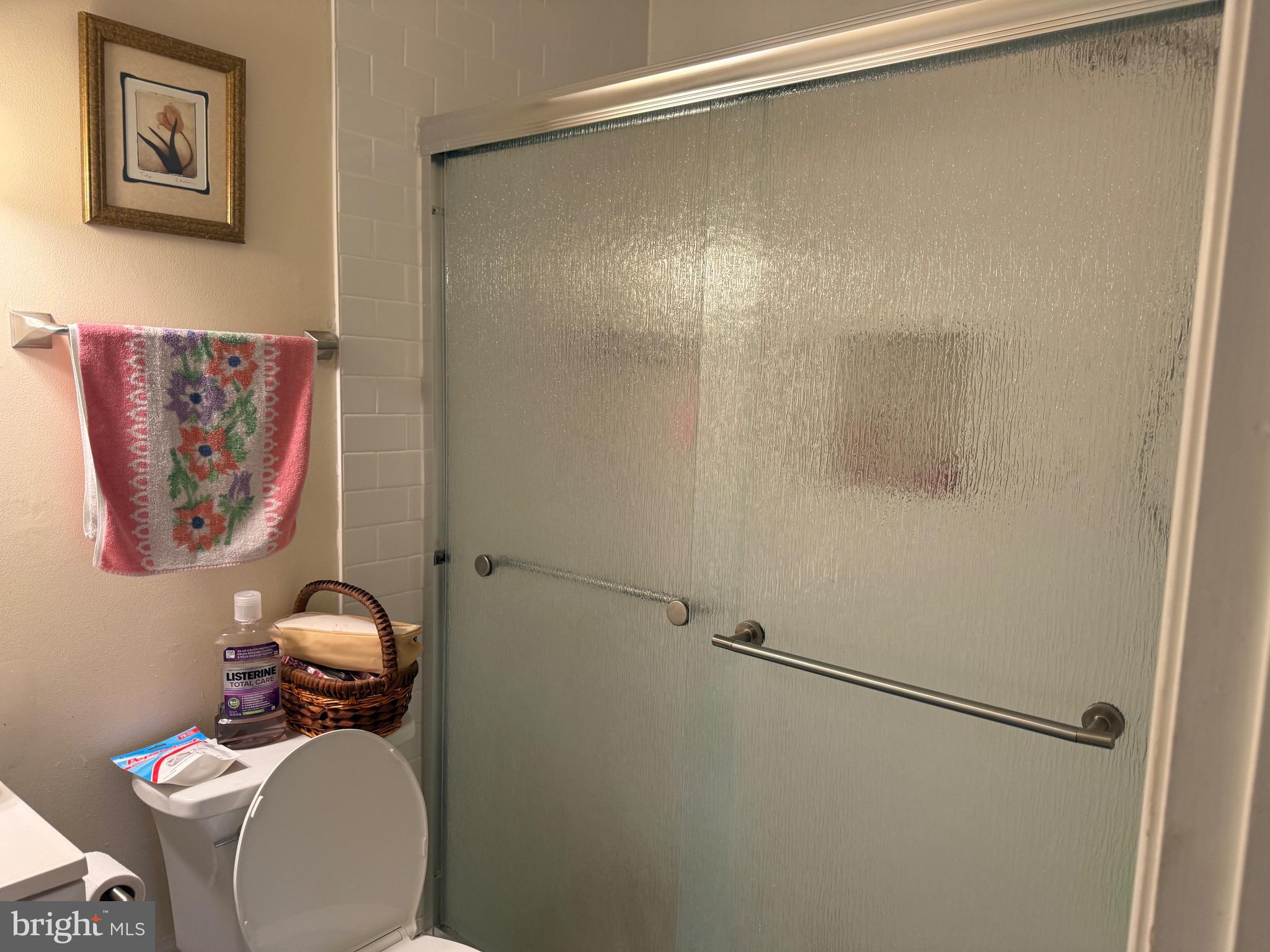 TERRACE TOWNE HOMES OF GUNSTON - Residential