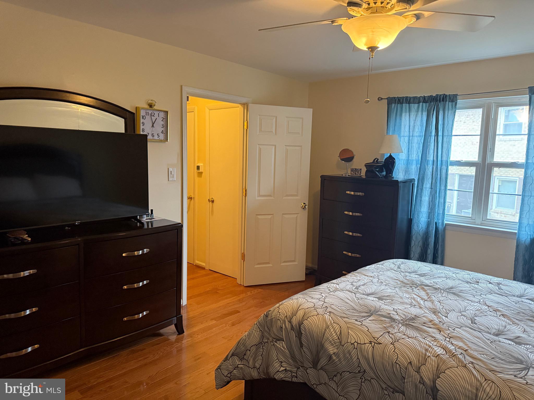 TERRACE TOWNE HOMES OF GUNSTON - Residential