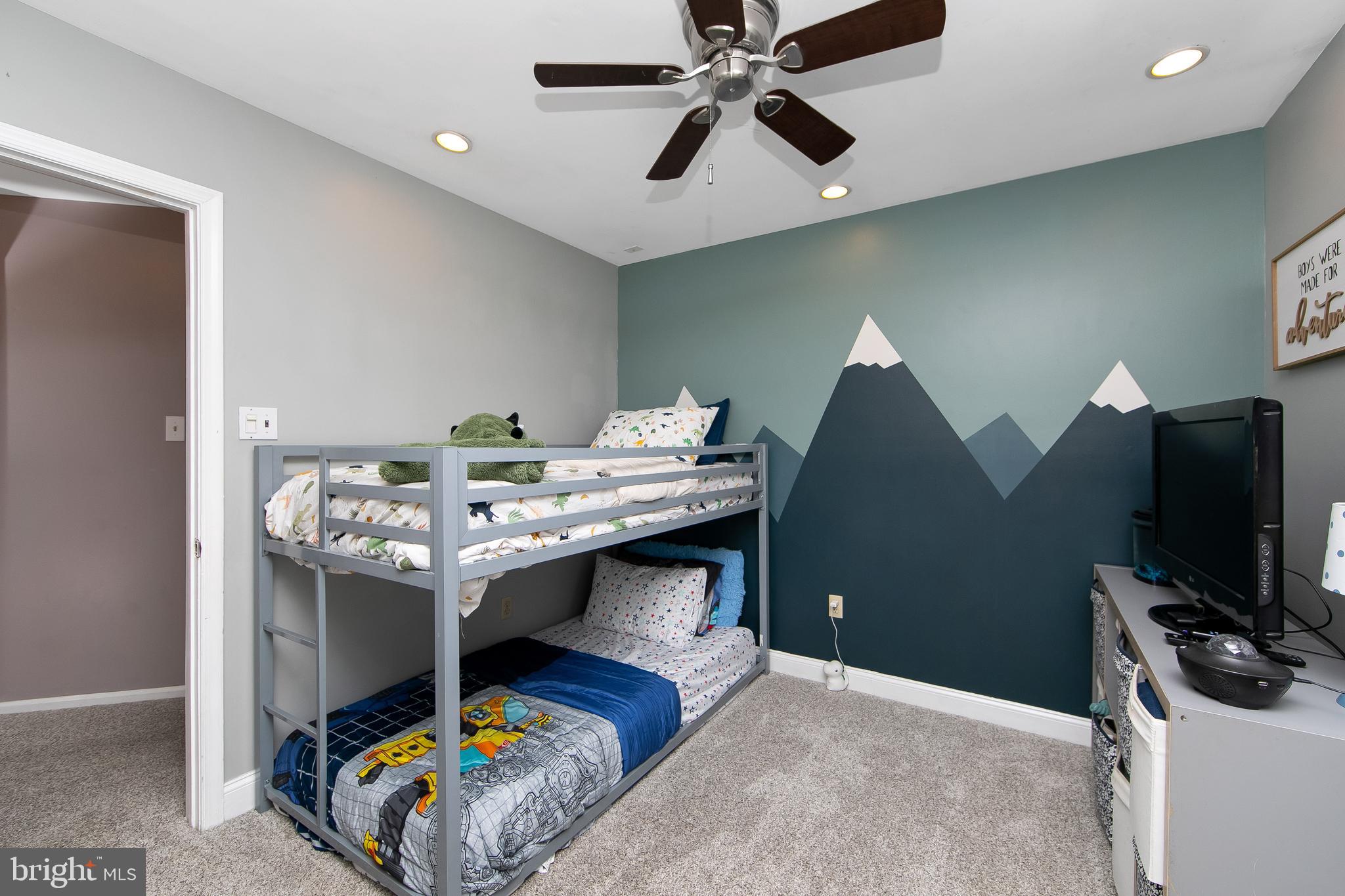 HEDDINGTON - Residential