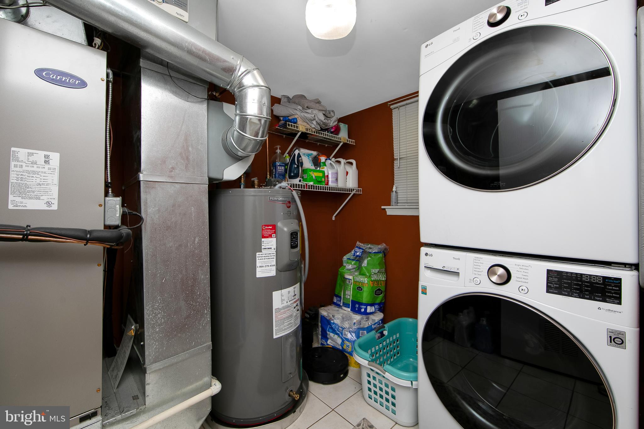 HEDDINGTON - Residential