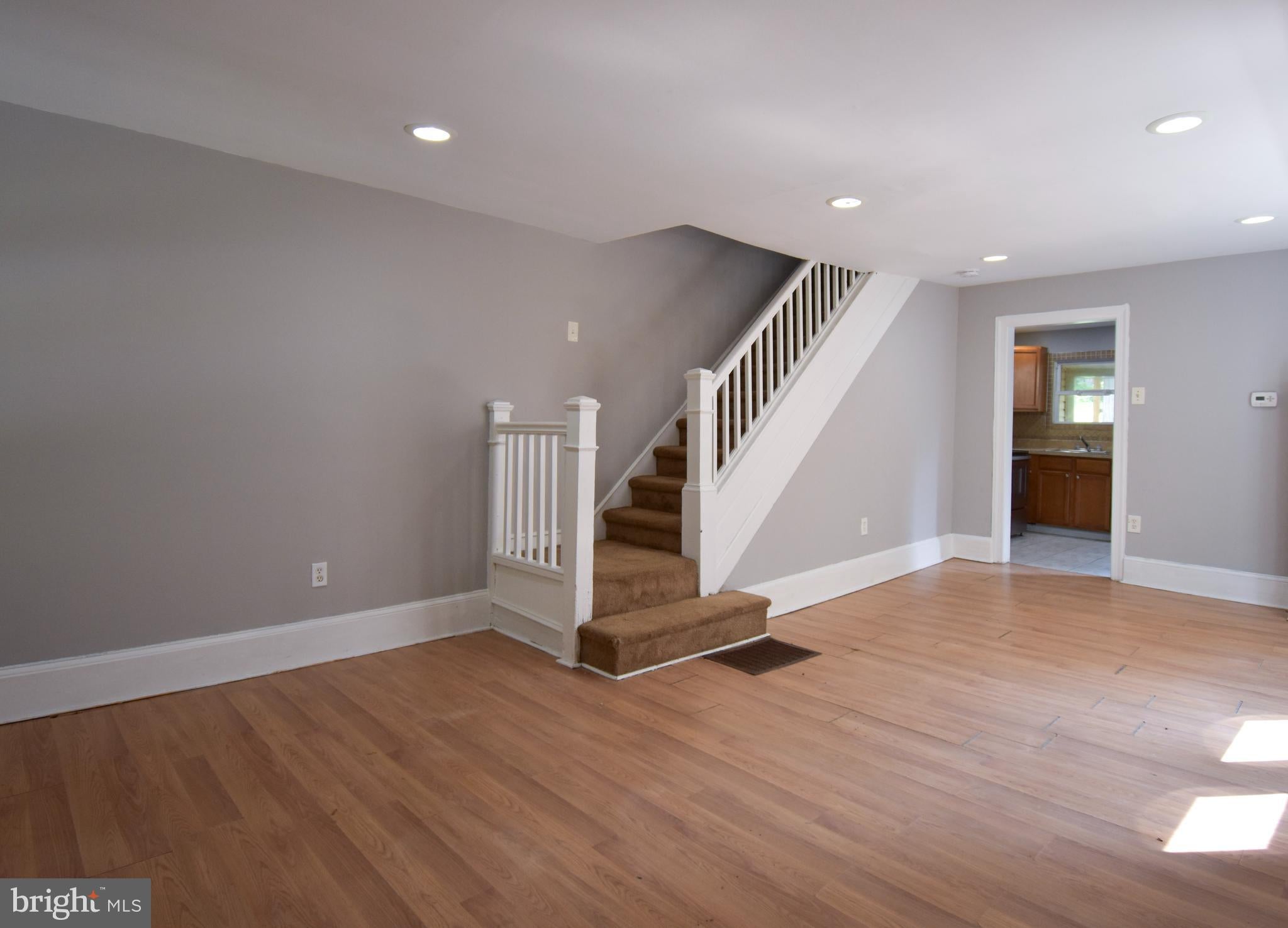 Photo 1 of 16 — 666 MANATAWNY STREET, POTTSTOWN, PA 19464