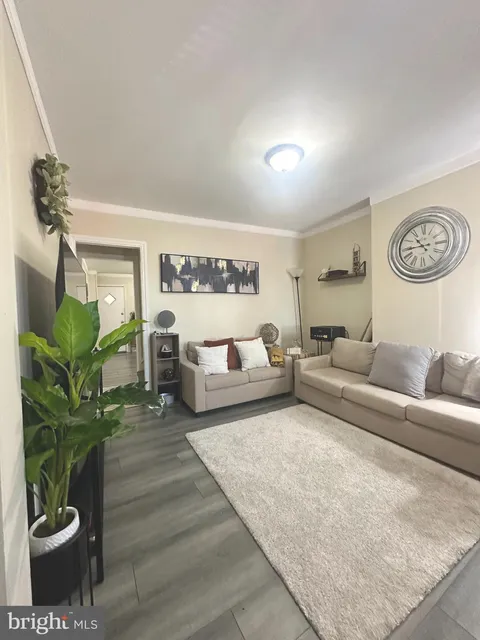 167 Kirkbride Avenue, Trenton, NJ MLS: NJME2059802