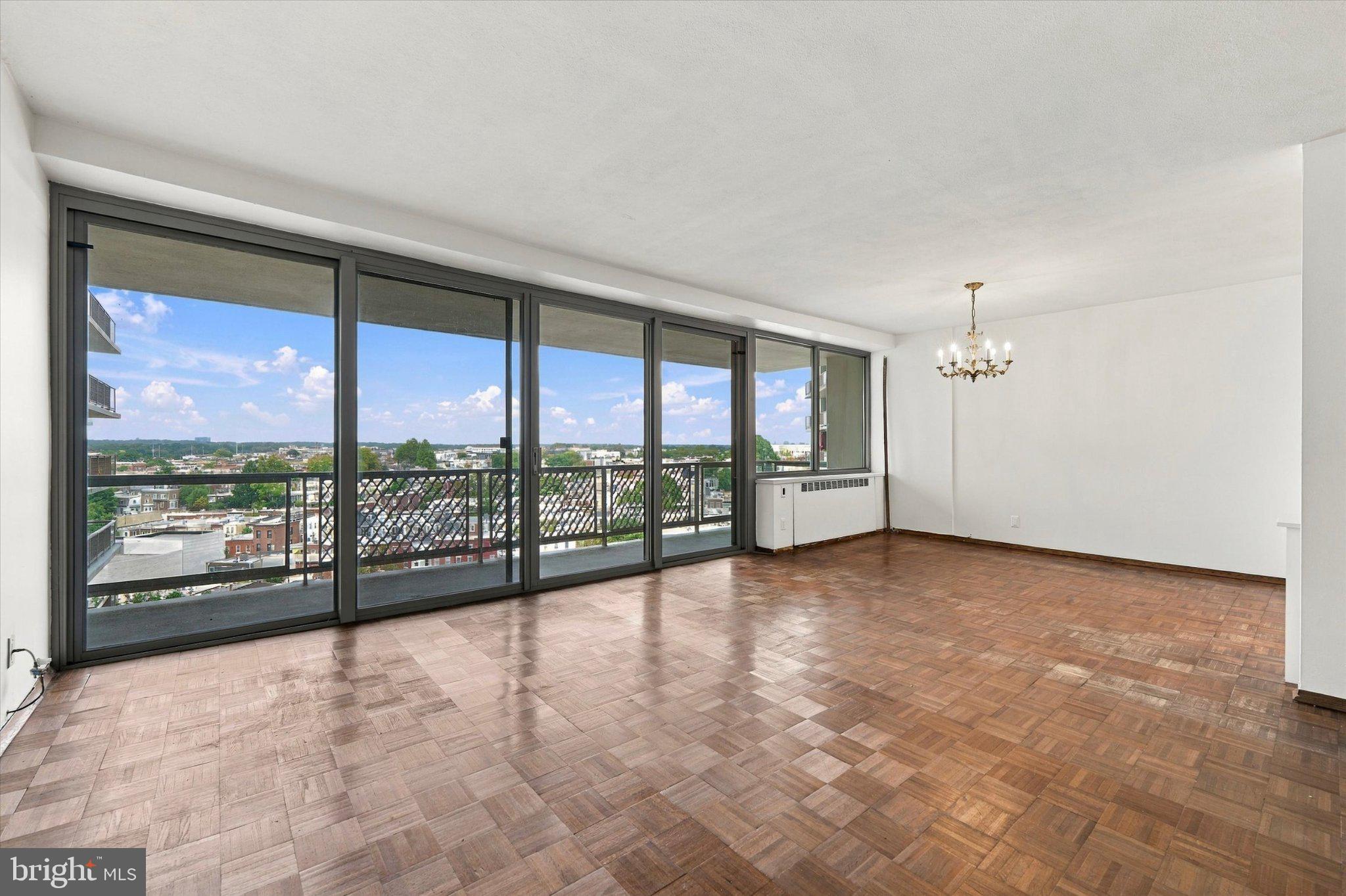 2401 PENNSYLVANIA AVENUE 11B21