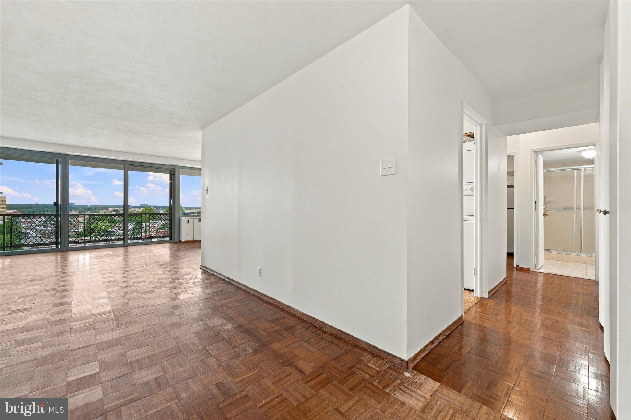2401 PENNSYLVANIA AVENUE 11B21