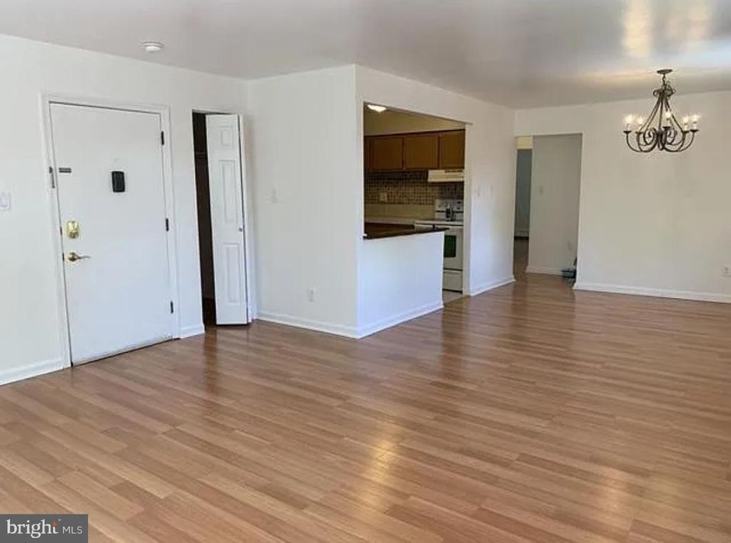 Photo of 512 Stidman Drive #D-1, SPRINGFIELD, PA 19064 (MLS # PADE2098500)