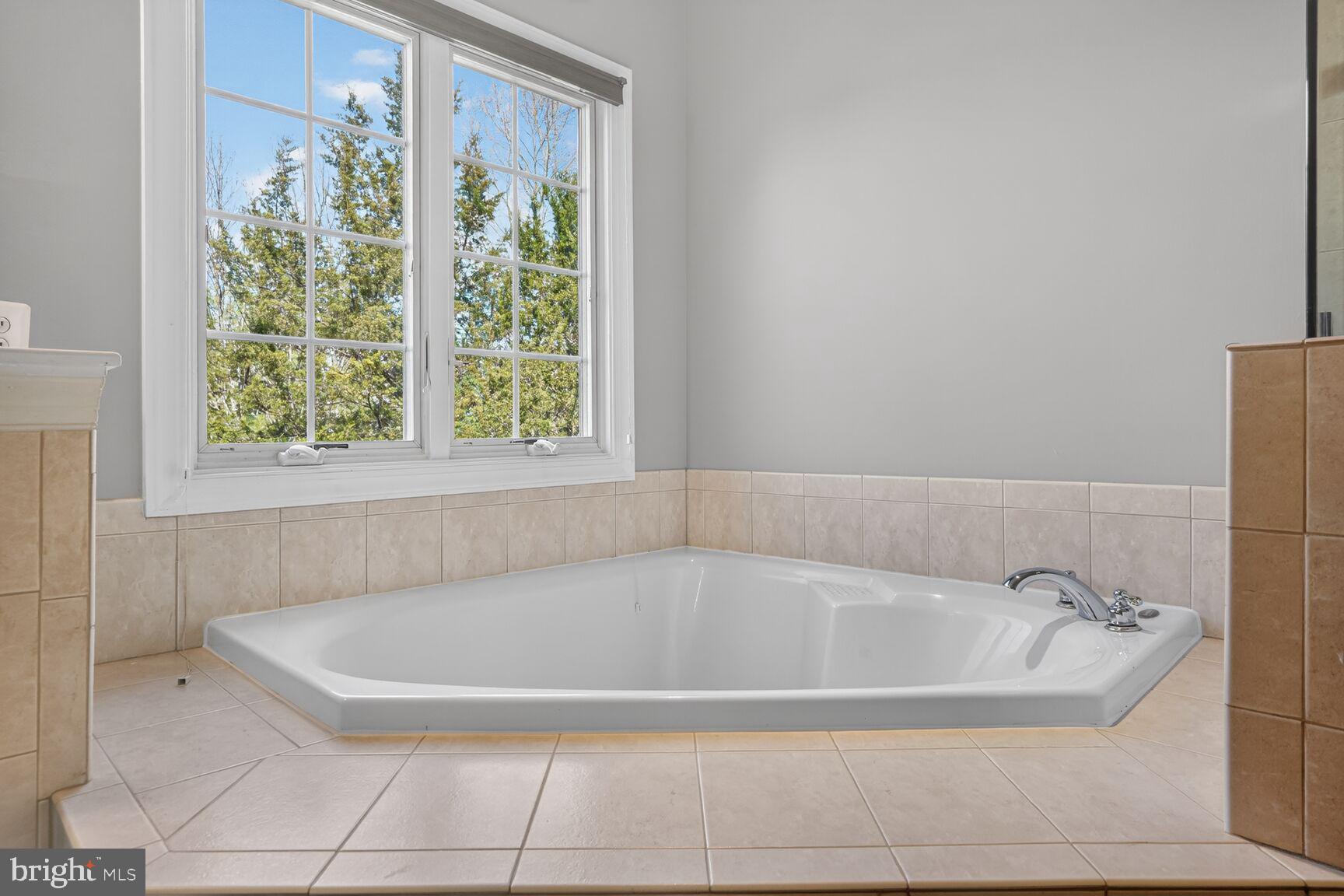 LANSDOWNE ON THE POTOMAC - Residential