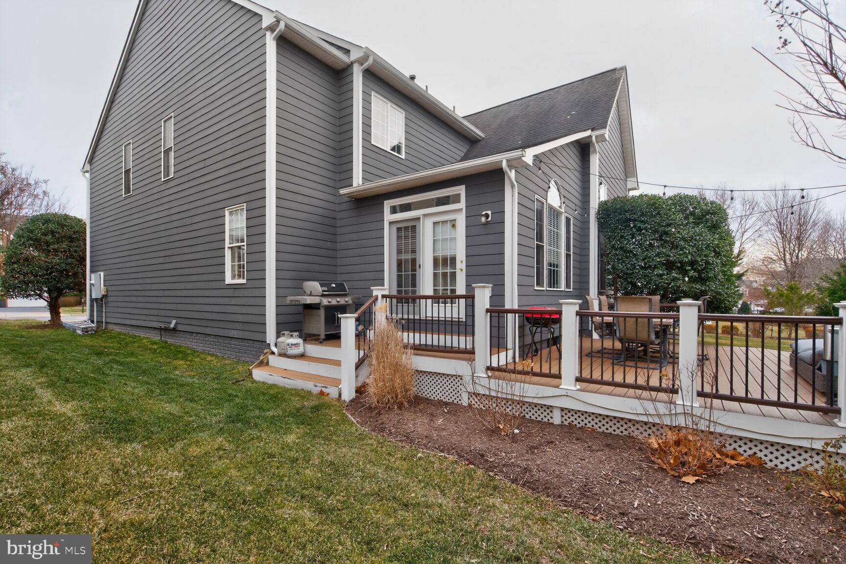 43850 KITTIWAKE DRIVE